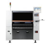 Samsung SM421 Pick and Place Machine